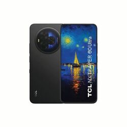 foto - produktové fotka 1