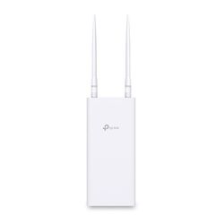 tp-link TL-MR100-Outdoor, Vonkajší 4G Wi-Fi router 300 Mb/s