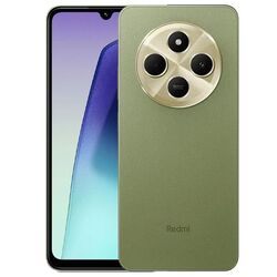 Xiaomi Redmi 14C, 4/128GB, green, nový tovar s DPH, neotvorené balenie