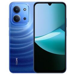 foto - produktové fotka 1