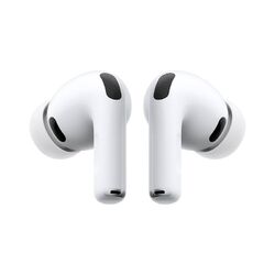 Apple AirPods Pro 3