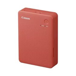 Canon SELPHY Square QX20 červená