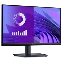Dell Pro / E2425HSM / 23,8