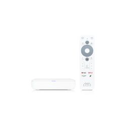Homatics Box R - 4K Android TV - použitý