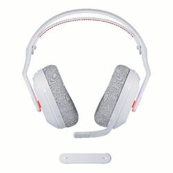 Logitech A20 X, white