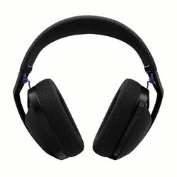 Logitech G321 LIGHTSPEED- black