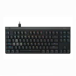 Logitech G515 TKL Rapid - CZ/SK - Black