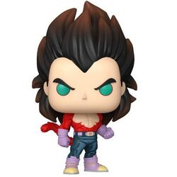 foto - produktové fotka 1