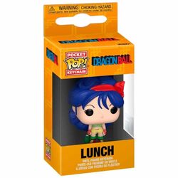 POP! Kľúčenka Lunch (Dragon Ball GT)