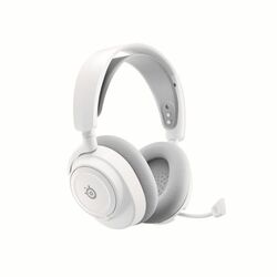 Steelseries Arctis Nova 7 Gen 2, White
