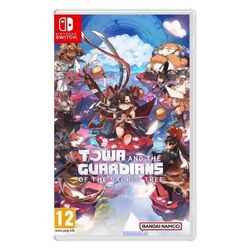 Teenage Mutant Ninja Turtles: Splintered Fate (Deluxe Edition)
