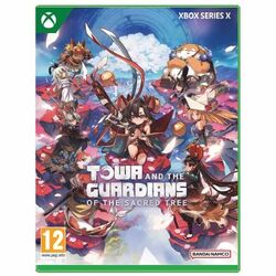 Teenage Mutant Ninja Turtles: Splintered Fate (Deluxe Edition)