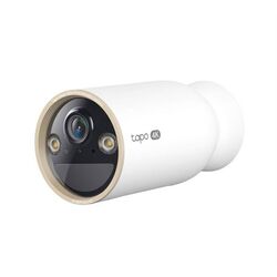 tp-link Tapo C460, Batériova outdoor kamera