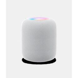 Apple HomePod 2nd Gen. White EU