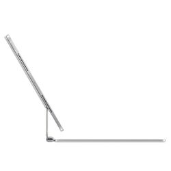 Apple Magic Keyboard pre iPad Pro 11
