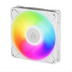 Arctic ventilátor P14 Pro A-RGB (White)