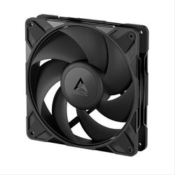 Arctic ventilátor P14 Pro PST CO