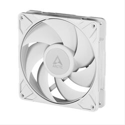 Arctic ventilátor P14 Pro PST (White)