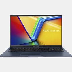 ASUS Vivobook 15/R7-5825U/16GB/1TB SSD/AMD UMA/15,6