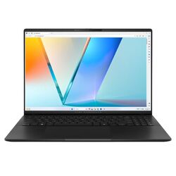 ASUS Vivobook S 16/U7-255H/32GB/1TB SSD/Intel Arc/16