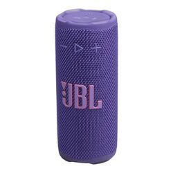 JBL Grip Purple reproduktor