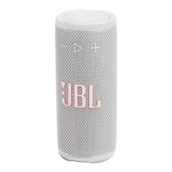 JBL Grip White reproduktor
