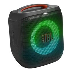 JBL Party Box Encore Essential 2 Black reproduktor
