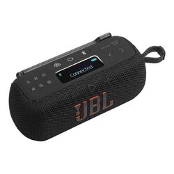 JBL Tuner 3 Black reproduktor
