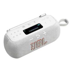 JBL Tuner 3 White reproduktor