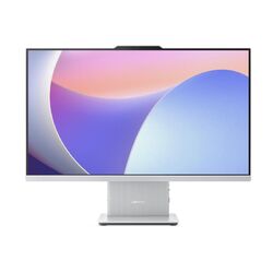 Lenovo IdeaCentre AIO 27IRH9 Intel Core i7-13620H 32GB 1TB-SSD 27