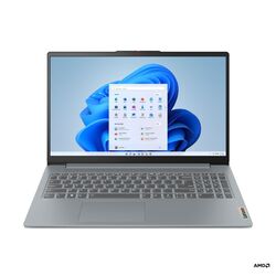 foto - produktové fotka 1