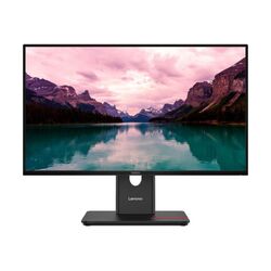 foto - produktové fotka 1