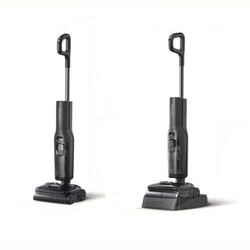 Roborock F25 Ultra, wet&dry tyčový vysávač