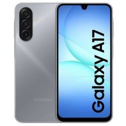 Samsung Galaxy A17 SM-A175 Gray 128GB