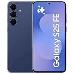 Samsung Galaxy S25 FE 128GB Dark Blue
