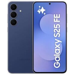 Samsung Galaxy S25 FE 256GB Dark Blue