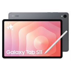 Samsung GalaxyTab S11 SM-X730 128GB Gray
