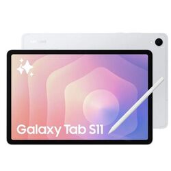 Samsung GalaxyTab S11 SM-X730 128GB Silver