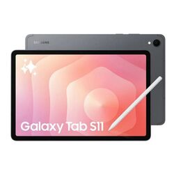 Samsung GalaxyTab S11 SM-X730 256GB Gray