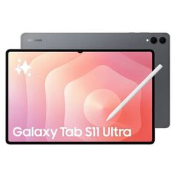 Samsung GalaxyTab S11 Ultra 5G SM-X936 512GB Gray