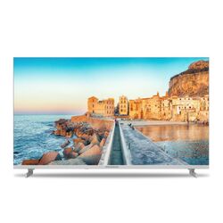 Thomson 40FG2S15W - Google TV 40