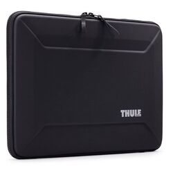 Thule Gauntlet 5 puzdro na 16