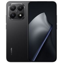 Xiaomi 15T 12/256GB Black