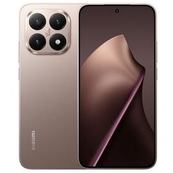 Xiaomi 15T 12/256GB Gold