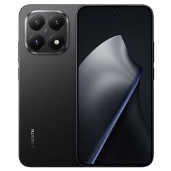 Xiaomi 15T 12/512GB Black