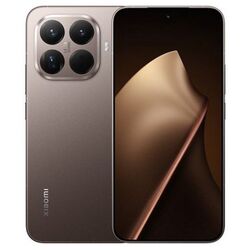 Xiaomi 15T Pro 12/1024GB Gold