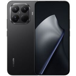Xiaomi 15T Pro 12/256GB Black