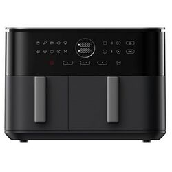 Xiaomi Dual Zone Air Fryer 10L