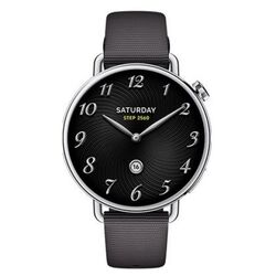 Xiaomi Watch S4 41mm Black