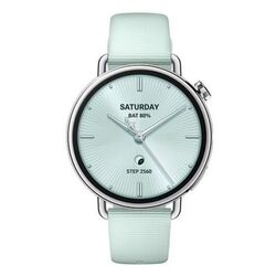 Xiaomi Watch S4 41mm Green